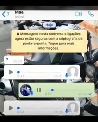 '-'