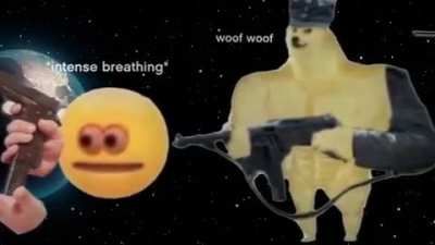 &bull;_&bull;