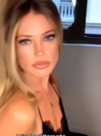 Perfecci&oacute;n