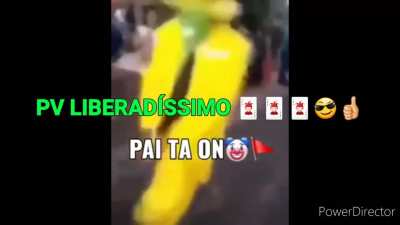 Desculpa Ademiro