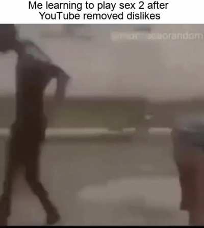 It's not too late to bring back dislikes, YouTube!