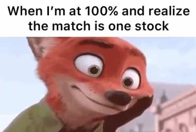 Oh no..