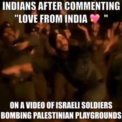 Suna hai waha pe diwali मनाई जा रही है