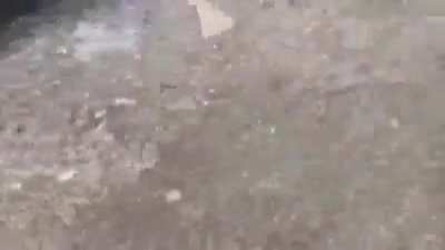 HMB while I hillbilly an oil-drum into near-Musk orbit