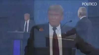 &ldquo;Trump Catches Covid&rdquo;