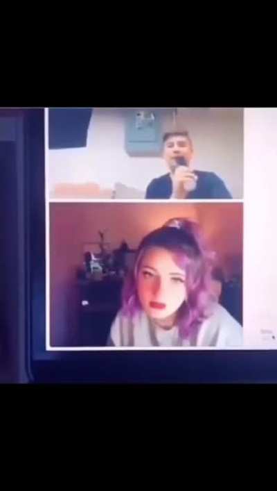 İma creeper
