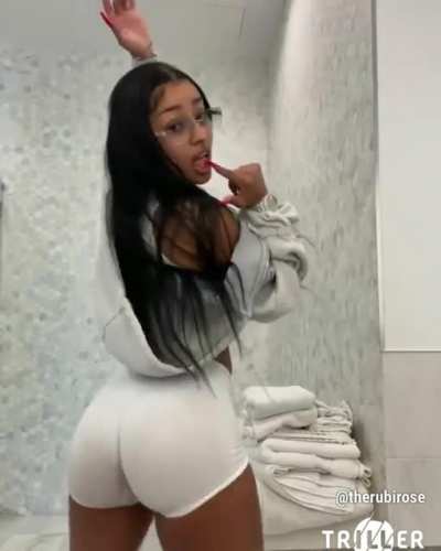 Pt. 2