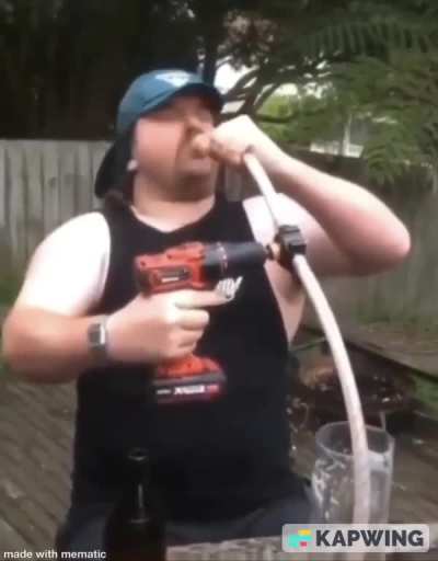 which state is he from?