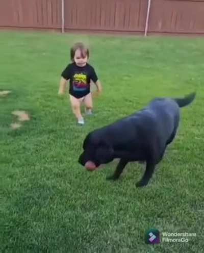 Quick learner