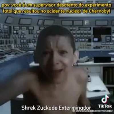 tenho mais uns 20 meme do Ronaldinho falando "caralho cara"