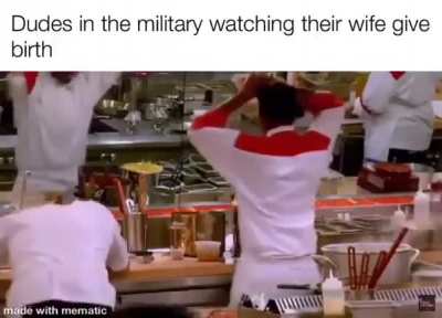 Shit