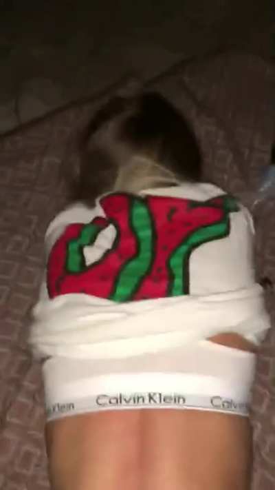 Full Video?