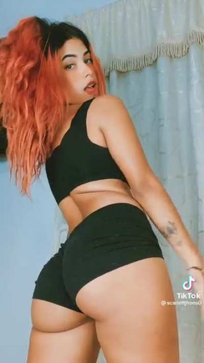 Smash or Pass ? 🍑