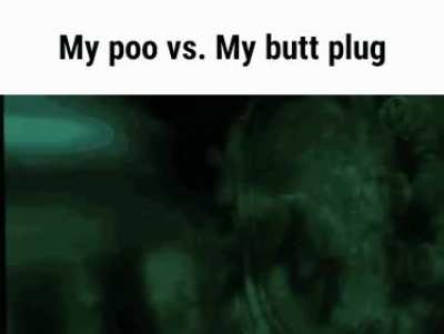 Relatable