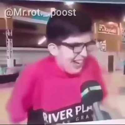 XDDDD