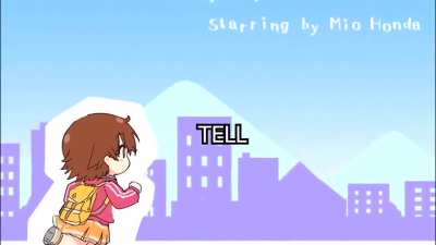 And this one isn't jpeg all to hell either.