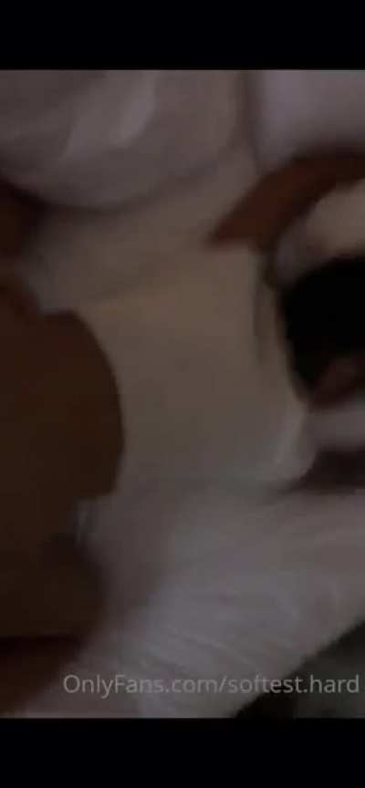 sh