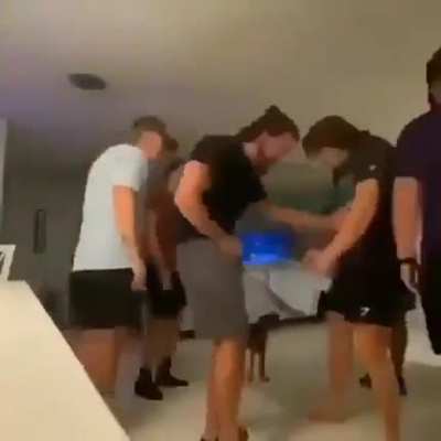 Cursed_withtheboys