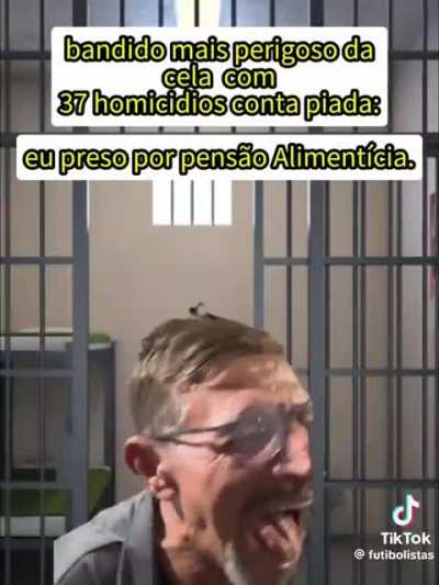 eu🔗nvr