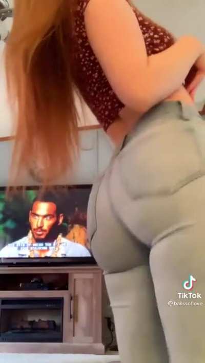 German thot