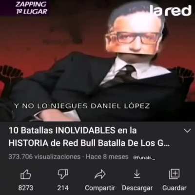 Llora chico llora llora
