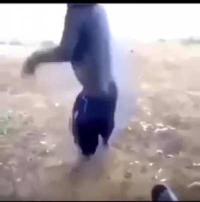 q porra &eacute; essakkkkkkkkk