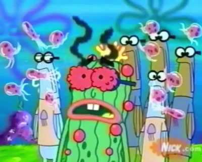 Hell nah. kiln the sus qcummer got attaked by da sting fish