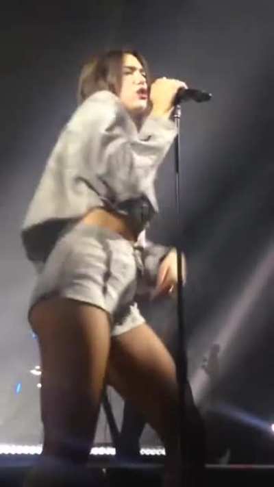 Goddess