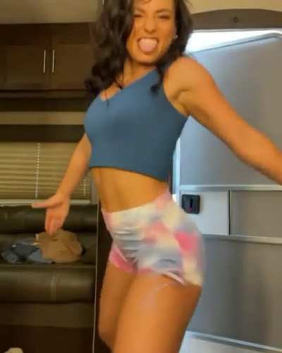 WOW!!