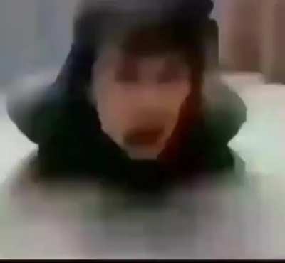 &sect;kateboard