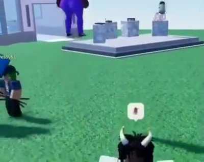 Rise up
