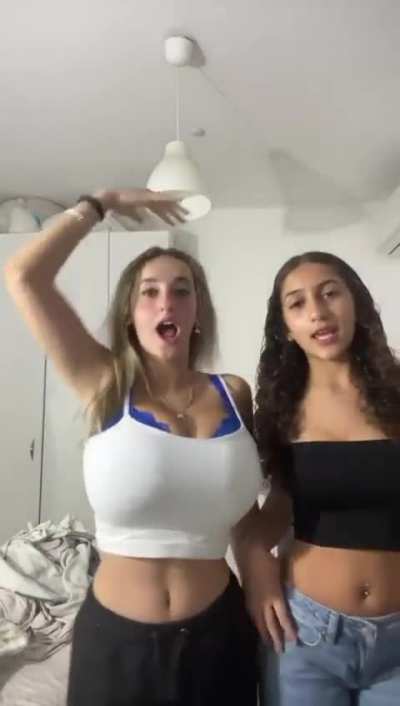 New