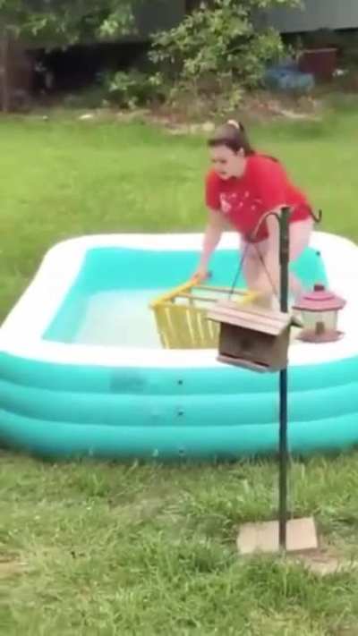 Wait for it