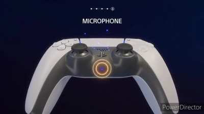 PS5 LOL