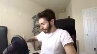 What is the title of this YT video?