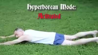 Rule_ohell.mp4