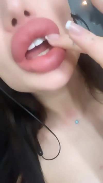 Vika