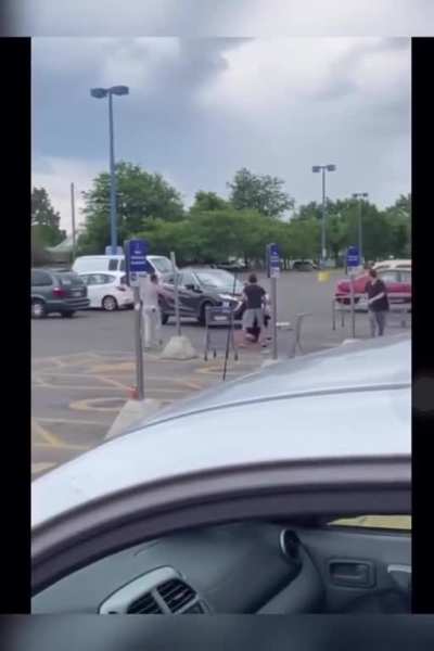 Ooof, that&rsquo;s gotta hurt!!