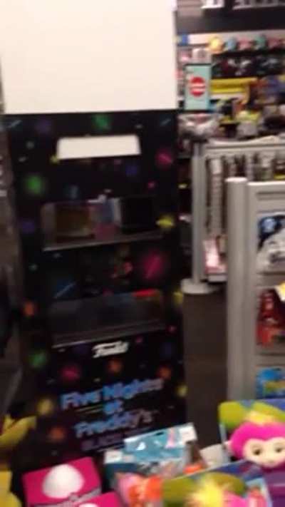 Most classic public freakout ever caught on camera