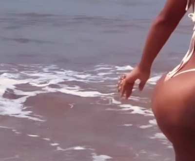 Gyatt🍑