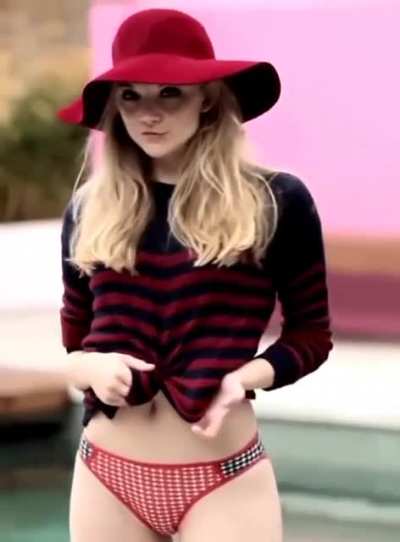 Natalie dormer