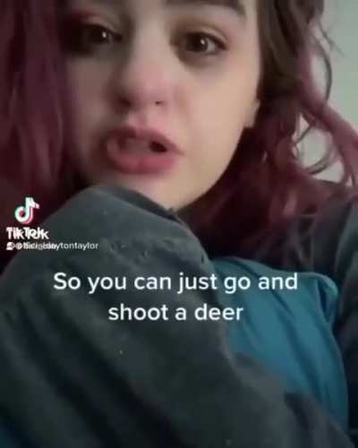 Videos from my friands dicord arcive