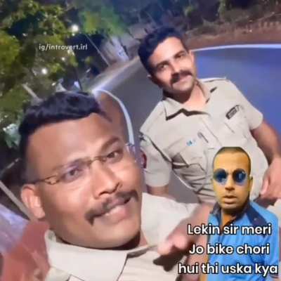 Are sir