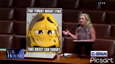 Very real meme