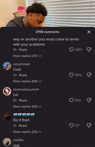 &hellip;