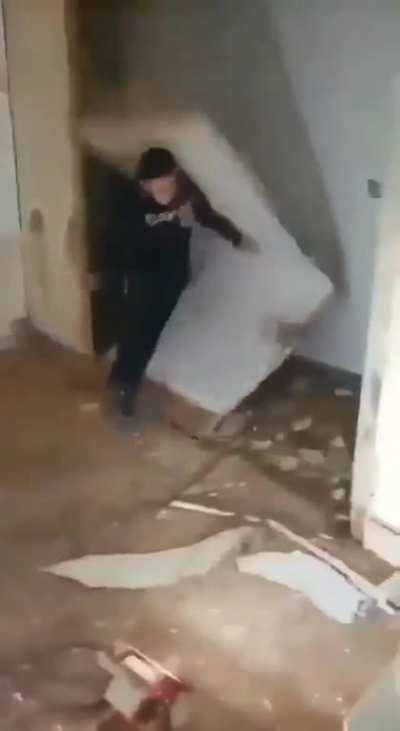 XD