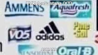 S&oacute; uso nike agora