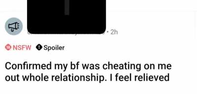 🙁👍