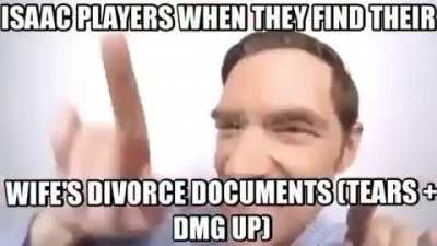 It do be like that