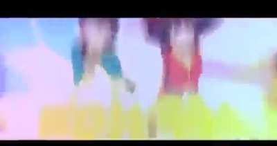 algum ser poderia me dizer que m&uacute;sica &eacute; essa?